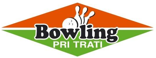Bowling pri Trati Prešov