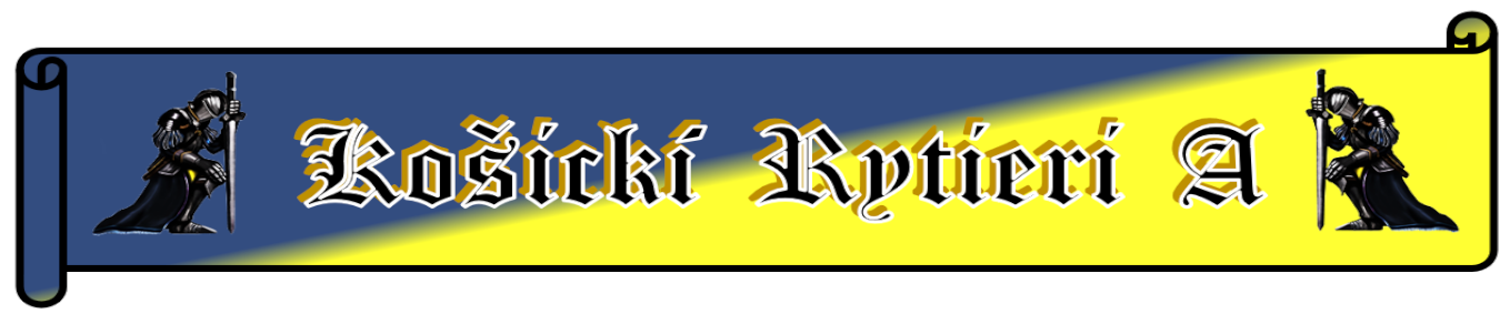 KOSRYT A1