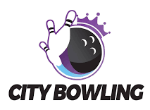 citybowling poprad2