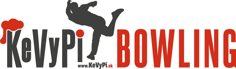logo_bowling_kevypi